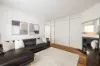 71 Benelong Road, Cremorne, NSW 2090-Image
