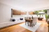 71 Benelong Road, Cremorne, NSW 2090-Image