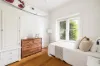 71 Benelong Road, Cremorne, NSW 2090-Image