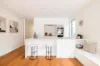 71 Benelong Road, Cremorne, NSW 2090-Image
