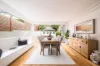 71 Benelong Road, Cremorne, NSW 2090-Image
