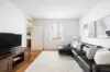 71 Benelong Road, Cremorne, NSW 2090-Image