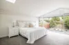 71 Benelong Road, Cremorne, NSW 2090-Image