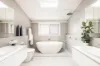 71 Benelong Road, Cremorne, NSW 2090-Image