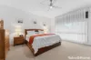 71 BENSON ROAD, Gisborne South, Vic 3437-Image