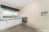 71 BENSON ROAD, Gisborne South, Vic 3437-Image