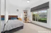 71 BENSON ROAD, Gisborne South, Vic 3437-Image
