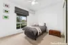71 BENSON ROAD, Gisborne South, Vic 3437-Image