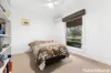 71 BENSON ROAD, Gisborne South, Vic 3437-Image
