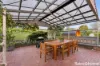 71 BENSON ROAD, Gisborne South, Vic 3437-Image