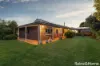 71 BENSON ROAD, Gisborne South, Vic 3437-Image