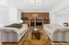 71 BENSON ROAD, Gisborne South, Vic 3437-Image