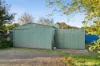 71 BENSON ROAD, Gisborne South, Vic 3437-Image