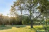 71 BENSON ROAD, Gisborne South, Vic 3437-Image