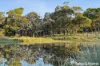 71 BENSON ROAD, Gisborne South, Vic 3437-Image
