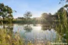 71 BENSON ROAD, Gisborne South, Vic 3437-Image