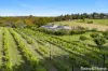 71 BENSON ROAD, Gisborne South, Vic 3437-Image