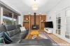 71 BENSON ROAD, Gisborne South, Vic 3437-Image