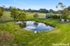 71 BENSON ROAD, Gisborne South, Vic 3437-Image