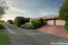 71 BENSON ROAD, Gisborne South, Vic 3437-Image