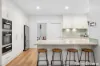 71 BENSON ROAD, Gisborne South, Vic 3437-Image