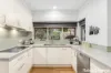 71 BENSON ROAD, Gisborne South, Vic 3437-Image