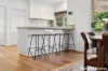 71 BENSON ROAD, Gisborne South, Vic 3437-Image