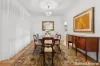 71 BENSON ROAD, Gisborne South, Vic 3437-Image