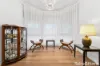 71 BENSON ROAD, Gisborne South, Vic 3437-Image