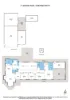 71 BENSON ROAD, Gisborne South, Vic 3437-Floorplan