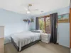 71 Benson Street, Benalla, Vic 3672-Image