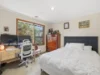 71 Benson Street, Benalla VIC 3672-Image