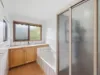 71 Benson Street, Benalla, Vic 3672-Image