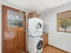 71 Benson Street, Benalla, Vic 3672-Image