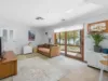 71 Benson Street, Benalla, Vic 3672-Image