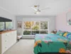 71 Benson Street, Benalla VIC 3672-Image