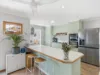 71 Benson Street, Benalla, Vic 3672-Image