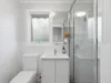 71 Benson Street, Benalla VIC 3672-Image