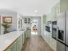 71 Benson Street, Benalla, Vic 3672-Image