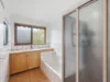 71 Benson Street, Benalla VIC 3672-Image