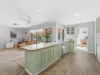 71 Benson Street, Benalla, Vic 3672-Image