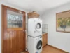 71 Benson Street, Benalla VIC 3672-Image
