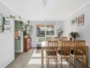 71 Benson Street, Benalla, Vic 3672-Image