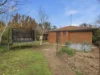 71 Benson Street, Benalla VIC 3672-Image