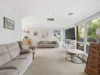 71 Benson Street, Benalla, Vic 3672-Image