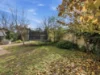 71 Benson Street, Benalla VIC 3672-Image