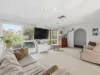 71 Benson Street, Benalla, Vic 3672-Image