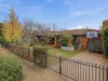 71 Benson Street, Benalla, Vic 3672-Image