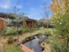 71 Benson Street, Benalla VIC 3672-Image
