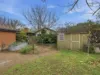 71 Benson Street, Benalla, Vic 3672-Image